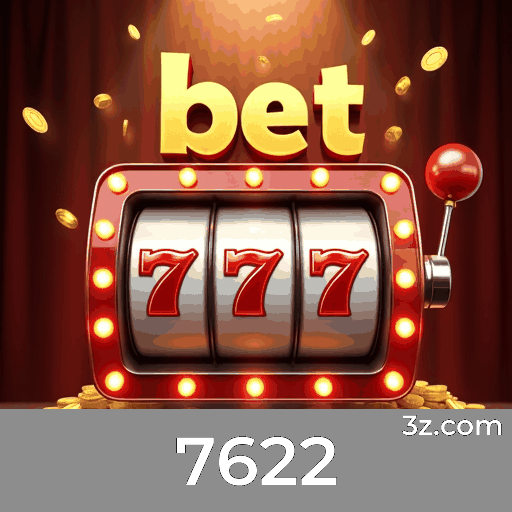 Explore a Plataforma Profissional de Apostas da 7622