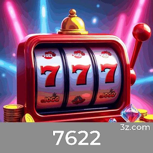 Adrenalina Máxima no Crash da 7622