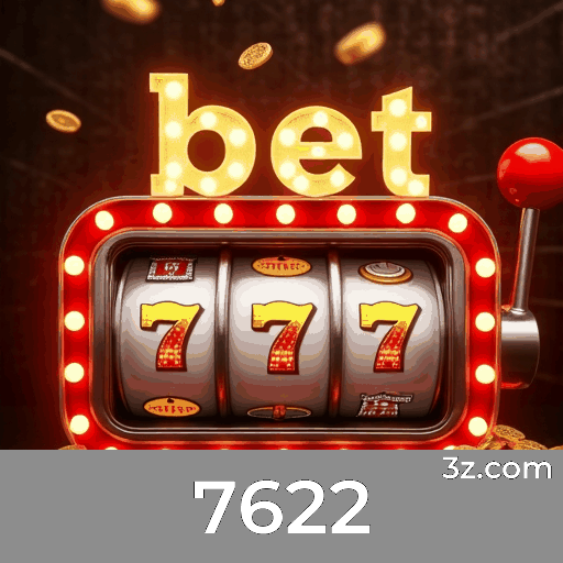 Sistema de Recompensas Gradual, Maximize Seus Ganhos no 7622