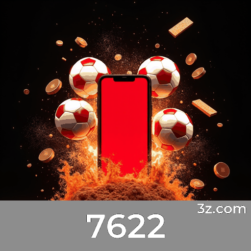 Experiência Exclusiva de Membros no 7622