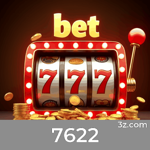 Estratégias de Apostas Esportivas: 30% Mais Rentáveis no 7622