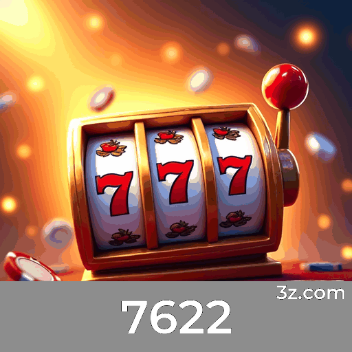 Descubra os Bônus Exclusivos do 7622 e Aproveite as Melhores Ofertas