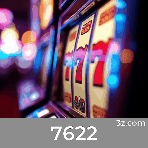 7622: Experiência de Jogo Diversificada e Otimizada