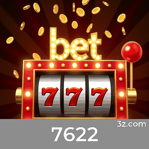 Adrenalina Máxima no Crash da 7622