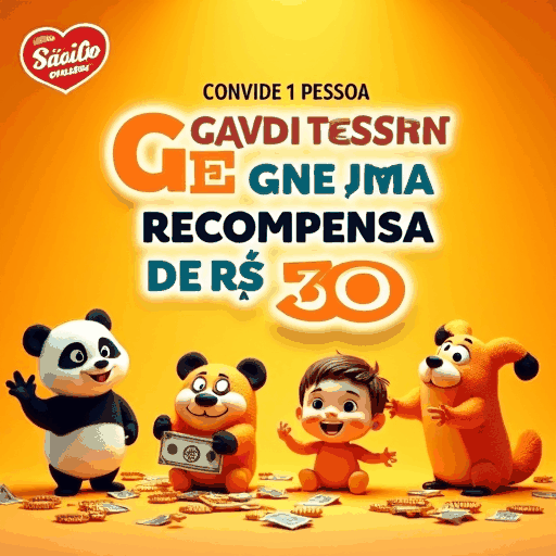 Bem-vindo ao 7622: Aproveite o bônus de boas-vindas no cassino online