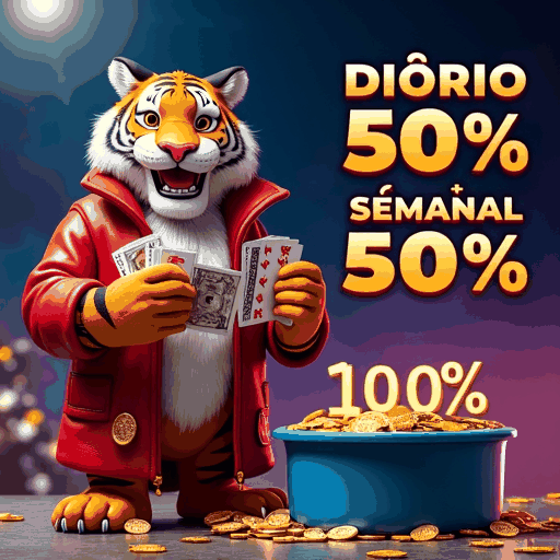 Bônus de Registro Gratuito no 7622: Comece a Jogar com Vantagem!
