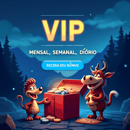 Benefícios Exclusivos para Novos Usuários no 7622