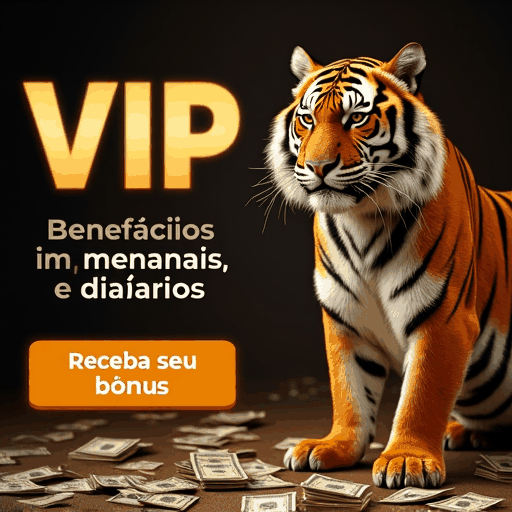 Baixe Agora o App 7622 e Receba Créditos Grátis!