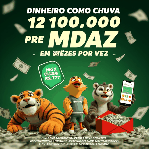 Bem-vindo ao 7622: Ganhe Créditos ao Registrar-se!