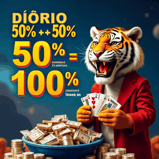 Aproveite os Benefícios de Registro no 7622!