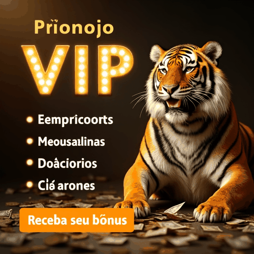 Explore o 7622: Bônus de Rodadas Grátis e Mais