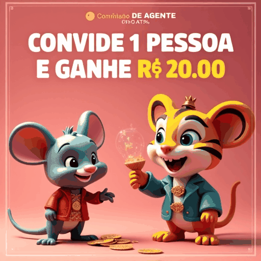 7622: A Melhor Oferta de Créditos Grátis no App