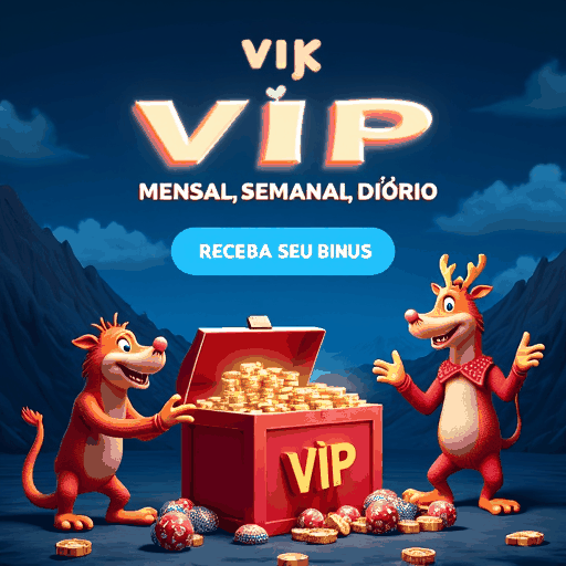 Aproveite o Bônus de Registro Gratuito no 7622 e Comece a Ganhar!