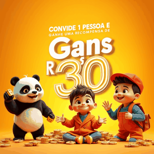 Aproveite suas rodadas grátis no 7622 agora!