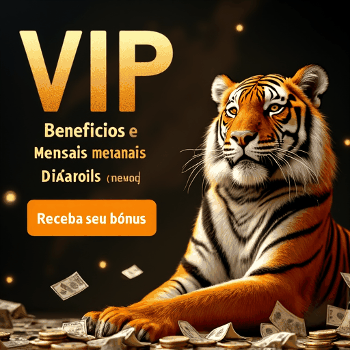 Explore o 7622: Baixe o App e Ganhe Créditos Grátis