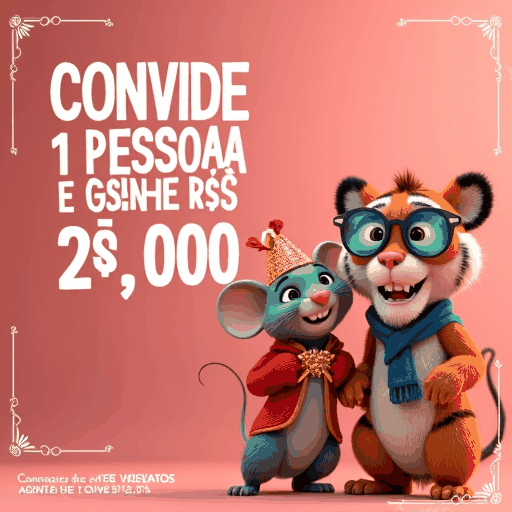 Aproveite o bônus de inscrição no 7622 e ganhe mais!