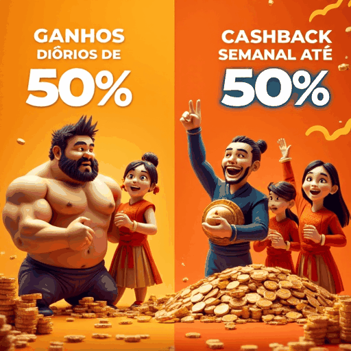 Bem-vindo ao 7622: Rodadas Grátis e Mais para Você!