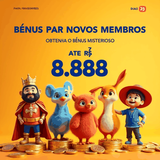 Explore a Plataforma 7622: Registro e Rodadas Grátis