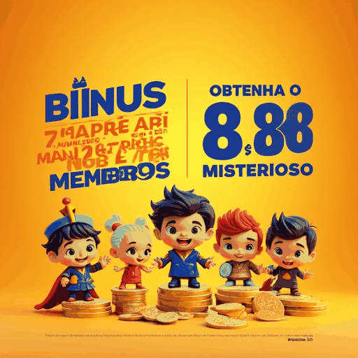 Bem-vindo ao 7622: A Melhor Plataforma de Cassino com Bônus de Boas-Vindas