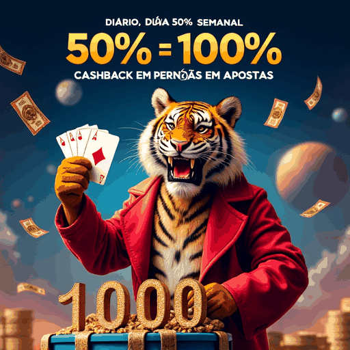 Baixe o app 7622 e ganhe bônus de boas-vindas