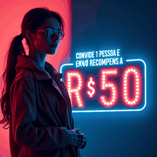 Comece sua jornada no 7622 com rodadas grátis ao cadastrar-se!