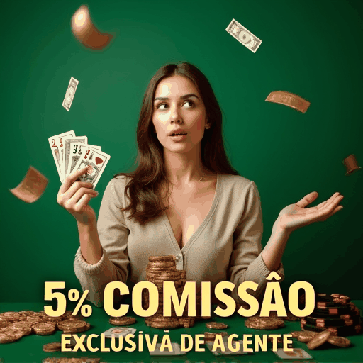 Aproveite o 7622: Bônus de Rodadas Grátis Esperam por Você!