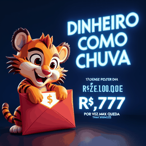 Explore o Mundo dos Caça-Níqueis com o App 7622 e Ganhe Bônus!