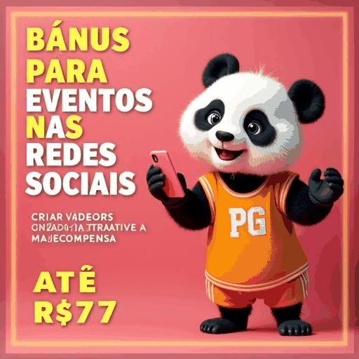 Aproveite os Benefícios do Cadastro na Plataforma 7622