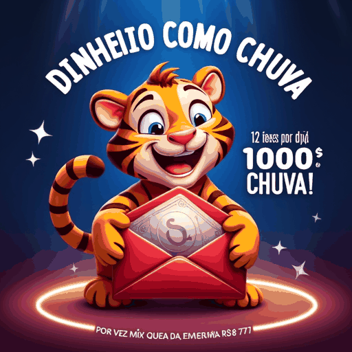 Explore o 7622: Baixe o App e Aproveite Rodadas Grátis