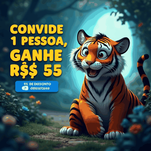 Baixe o App 7622 e Ganhe Créditos Grátis