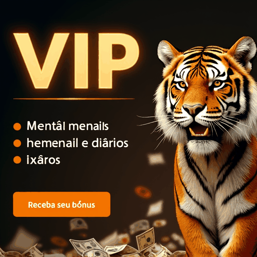 7622 - Oportunidade Imperdível com Bônus de Primeira Recarga!
