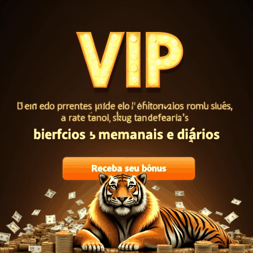 7622: Baixe o App e Garanta Seu Bônus de Registro!
