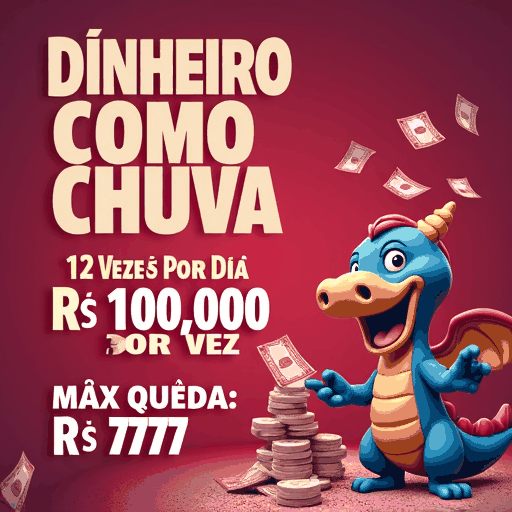 Bem-vindo ao 7622: Sua Plataforma de Jogos com Rodadas Grátis
