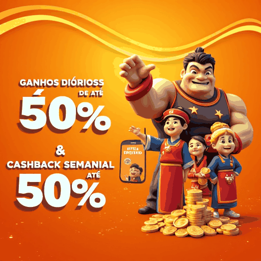 Baixe o App 7622 e Ganhe Créditos Grátis