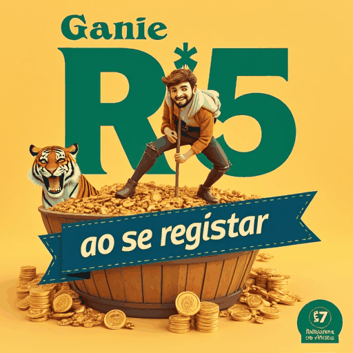 Baixe o App 7622 e Comece a Ganhar Créditos Grátis!