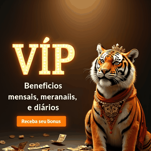 Explore o Mundo dos Caça-Níqueis com o Aplicativo 7622