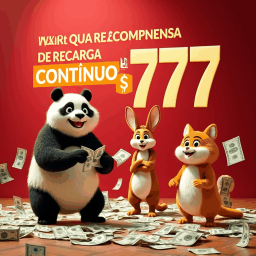 Experimente o 7622 e Ganhe Créditos Grátis ao Baixar o App