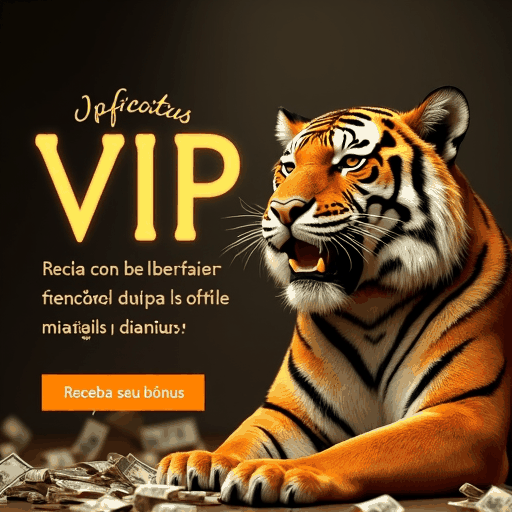 Explore os Novos Slots do 7622 e Aproveite Rodadas Grátis