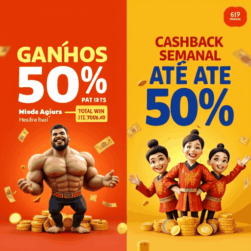 Inscreva-se na 7622 e Aproveite Ofertas para Novos Usuários!