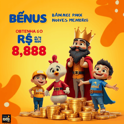 Maximize seus ganhos com os caça-níqueis do 7622
