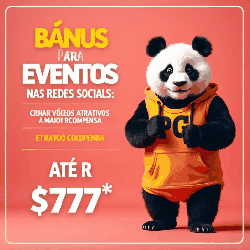 Bem-vindo ao 7622: Registre-se e Aproveite Rodadas Grátis!