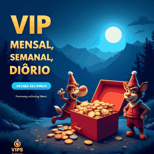 Cadastro 7622: Rodadas Grátis em Slots!