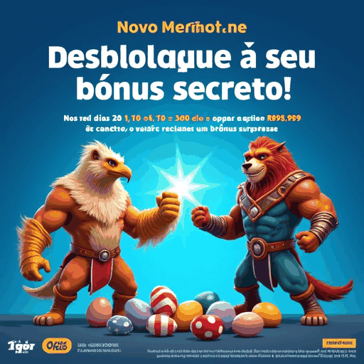 Baixe o App 7622 e Receba Créditos de Entrada