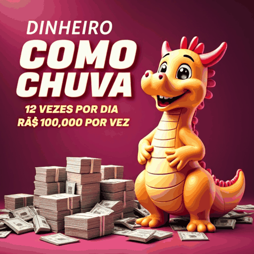 Explore 7622: Rodadas Grátis e Oportunidades de Ganhar