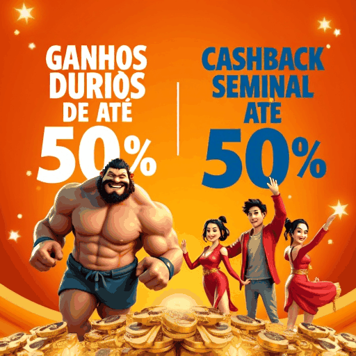 Bem-vindo ao 7622: Ofertas Imperdíveis no seu Cassino Online