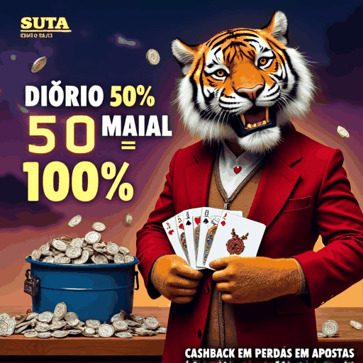 Aproveite o Bônus de Primeira Recarga com 7622