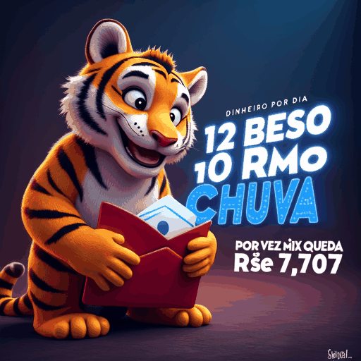 Bem-vindo ao 7622: Bônus de Giro Grátis no Melhor Cassino Online