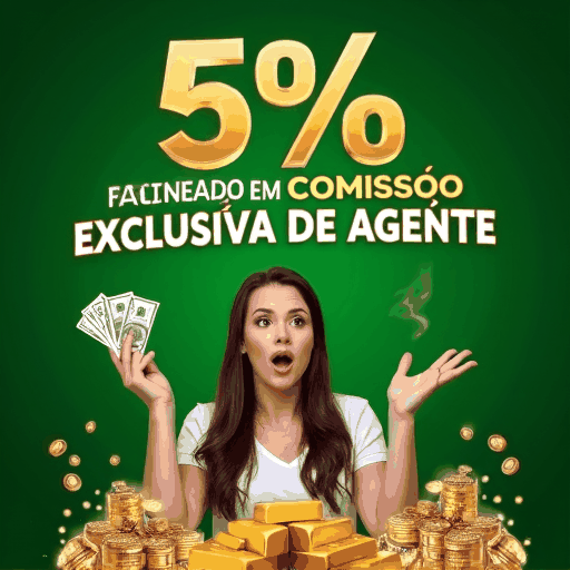 Explore a Plataforma 7622 e Ganhe Créditos Grátis!