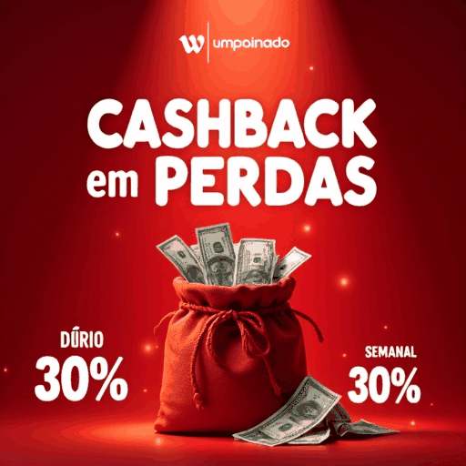 Aproveite as Rodadas Grátis ao se Cadastrar no 7622