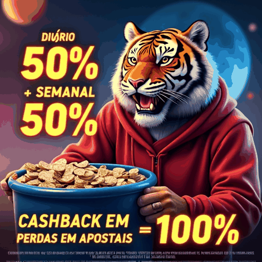 Explore Slots Grátis com 7622 App